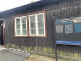 Muzeum Stutthof w Sztutowie