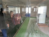 Muzeum Stutthof w Sztutowie