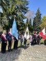 Pamiętamy