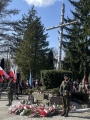  Pamiętamy