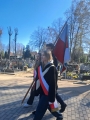  16 rocznica katastrofy smoleńskiej