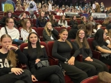  Kultura, emocje i mity w nowoczesnym wydaniu! 