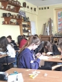  AkcjaŻonkile