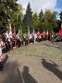  87. rocznica ataku Związku Sowieckiego na Polskę