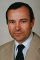 dr Henryk Horbaczewski
