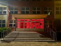 mt_ignore Dołączamy do kampanii „Dzieciństwo bez przemocy"! 