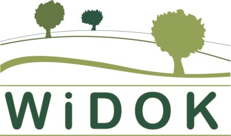 logo_widok_duze_kol