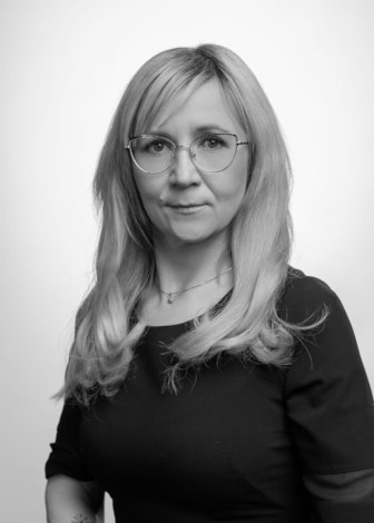 Anna Koc-Jaśkiewicz