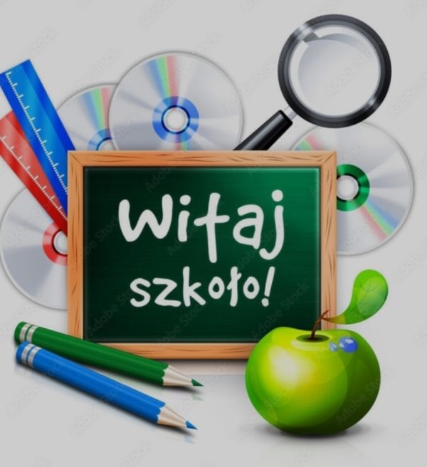 Inauguracja roku szkolnego 2025/2026