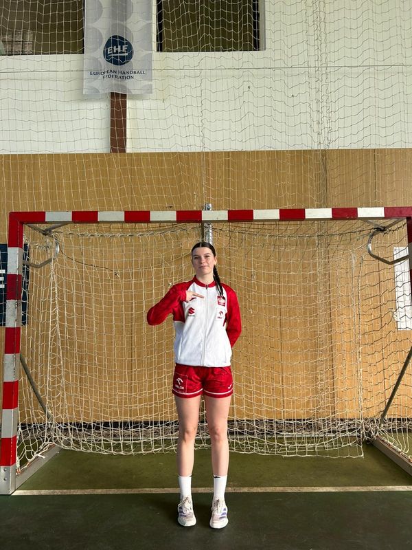 Nikola Jankowska