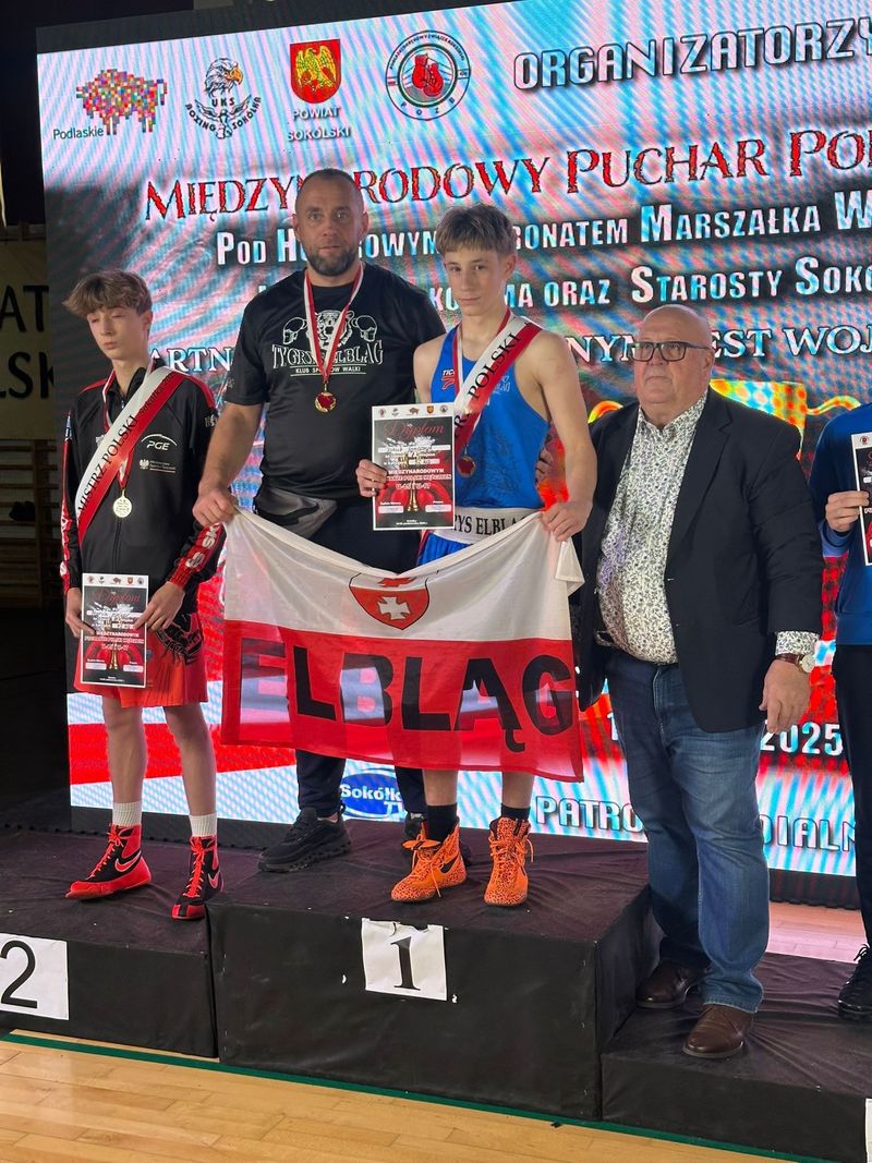 mt_gallery: Jakub Ignaczyk