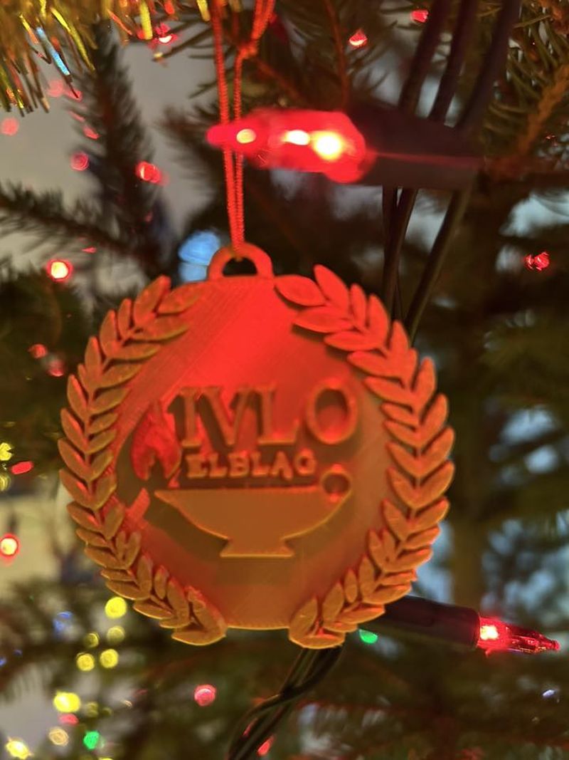 mt_gallery: Wchodzimy w świąteczny nastrój! 