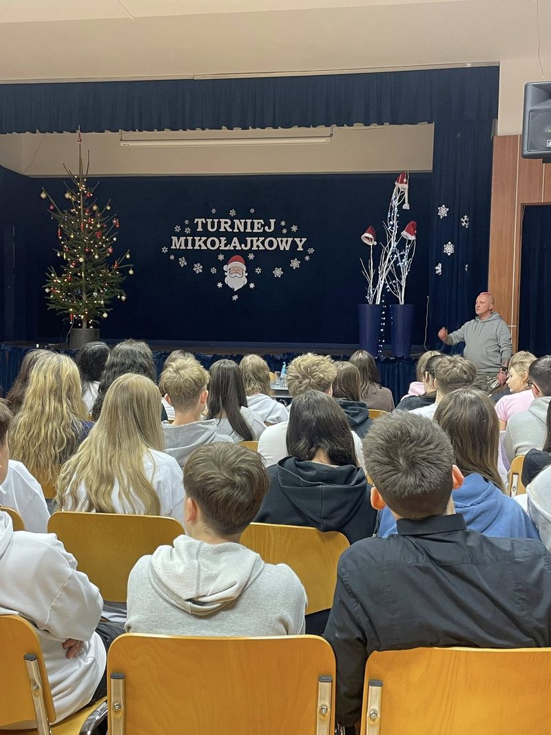 mt_gallery: Spotkanie z Mistrzem