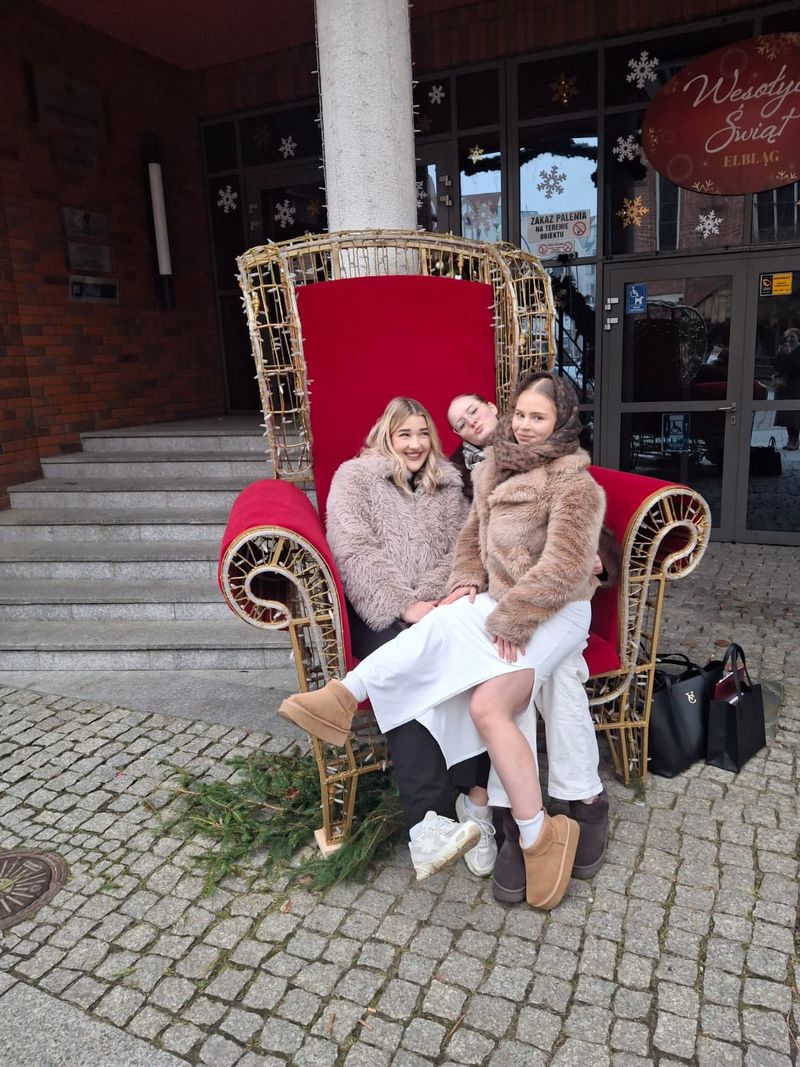 mt_gallery: Debata oksfordzka z udziałem naszych