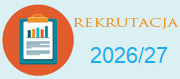Rekrutacja 202526
