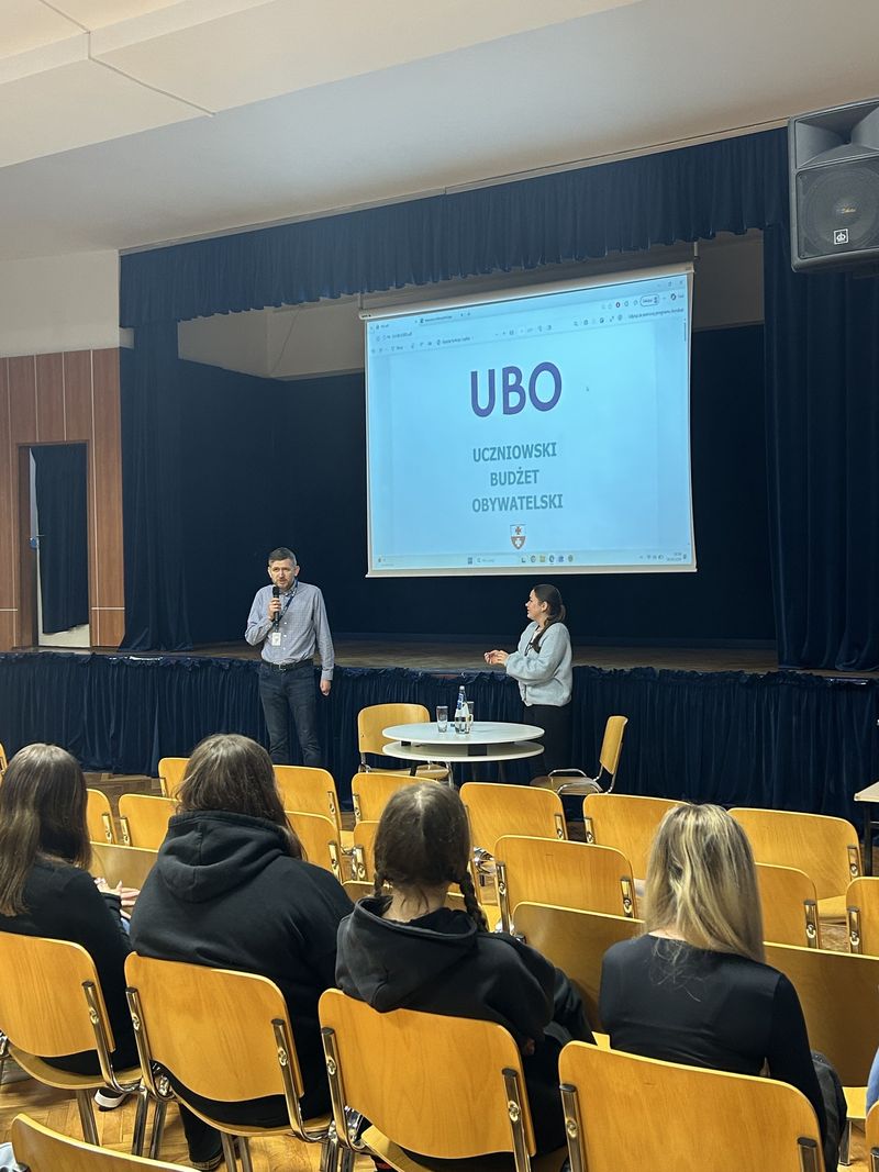 mt_gallery: Uczniowski Budżet Obywatelski (UBO) w IV LO w Elblągu – startujemy!