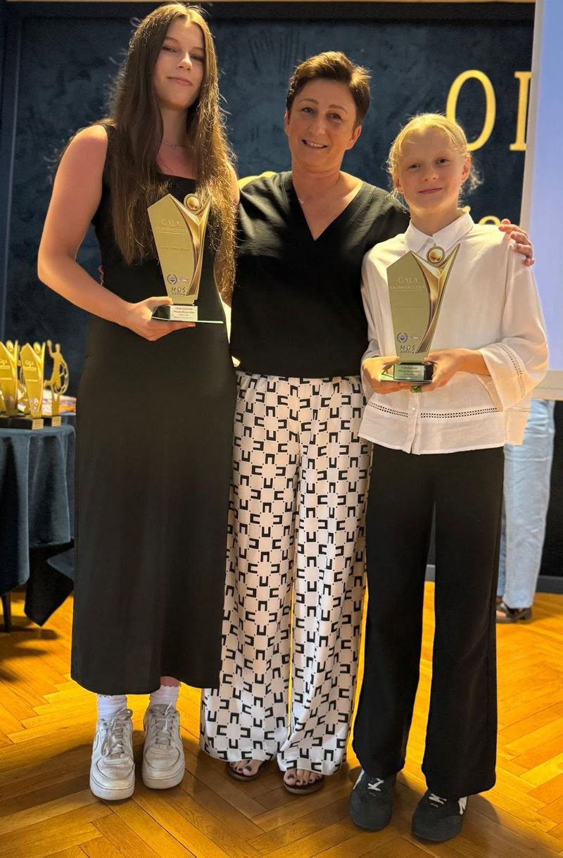 mt_gallery: GALA OLIMPIJCZYKA 2026