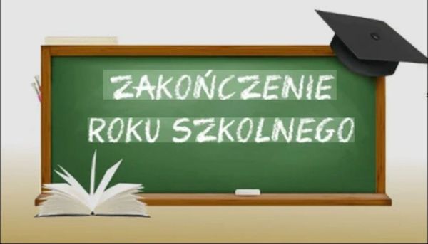 Koniec roku