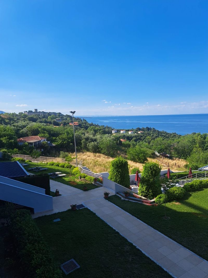 mt_gallery: Wycieczka do Grecji